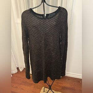 Tiger of Sweden tunic/dress🔥